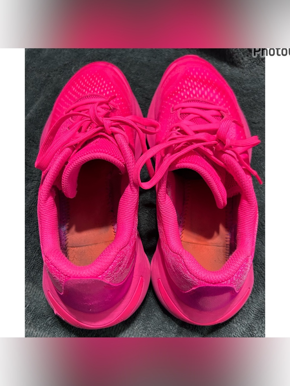Merrell Morphlite - Picture 8 of 10